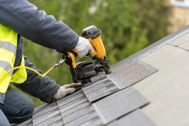 Reliable Fremont Hills, MO  Roofing repair and installation Solutions