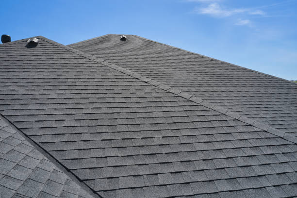 Best Roof Leak Repair  in Frent Hills, MO